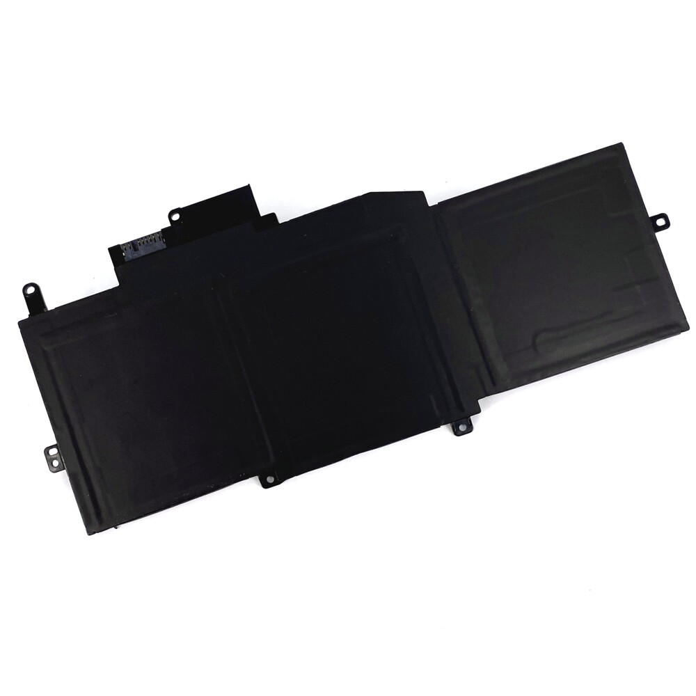 原廠 電池 4170mAh 48.2Wh Lenovo L19C3P71