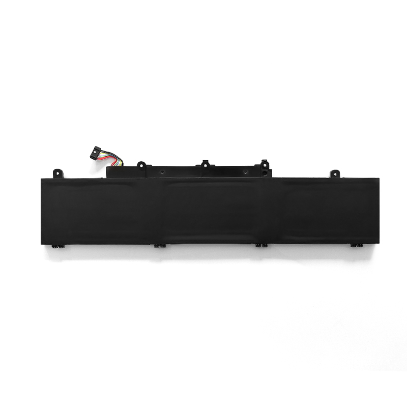 原廠 電池 4055mAh 45Wh Lenovo 5B11C73242
