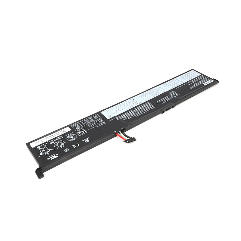 原廠 電池 4000mAh 45Wh Lenovo SB10W89842