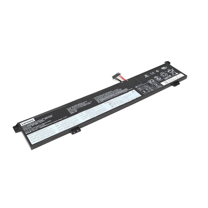 原廠 電池 4000mAh 45Wh Lenovo SB10W89842