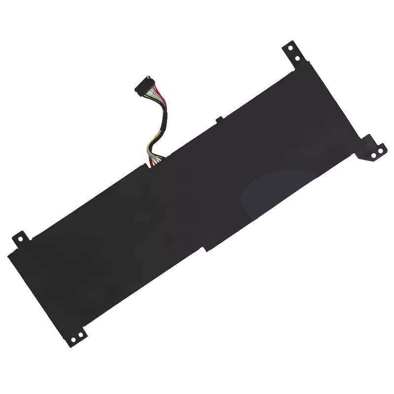 原廠 電池 4947mAh 38Wh Lenovo SB11N52008