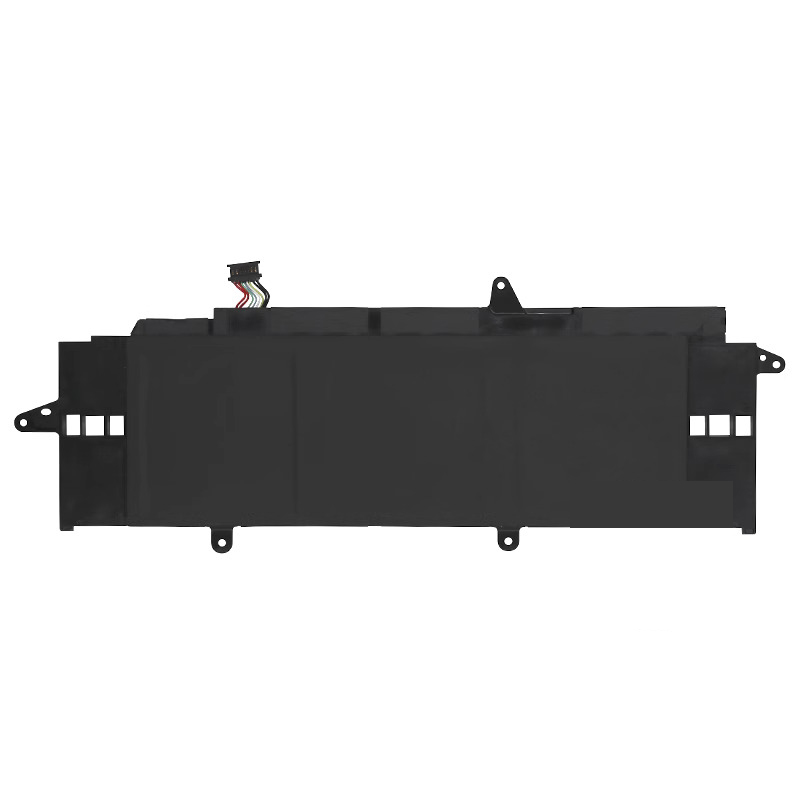 原廠 電池 3564mAh 41Wh Lenovo 5B10W51859
