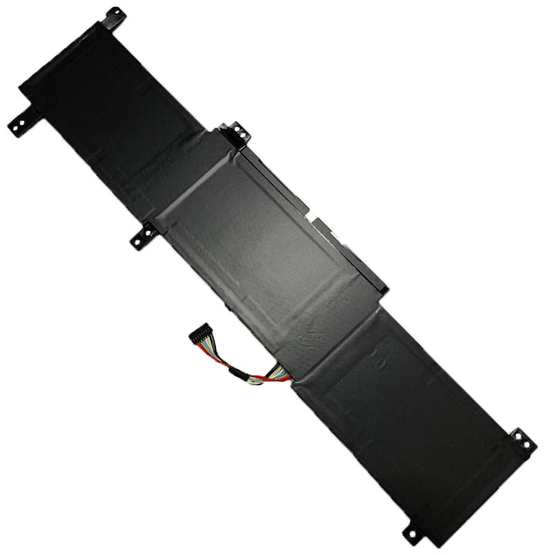 原廠 電池 4054mAh 45Wh Lenovo 5B11B36283
