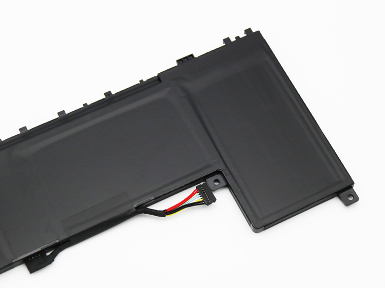 原廠 電池 4905mAh 56.5Wh Lenovo SB11B44634