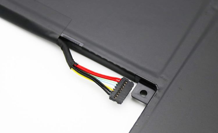 原廠 電池 4905mAh 56.5Wh Lenovo SB11B44634