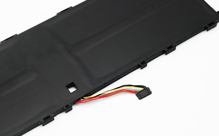 原廠 電池 4905mAh 56.5Wh Lenovo SB11B44634