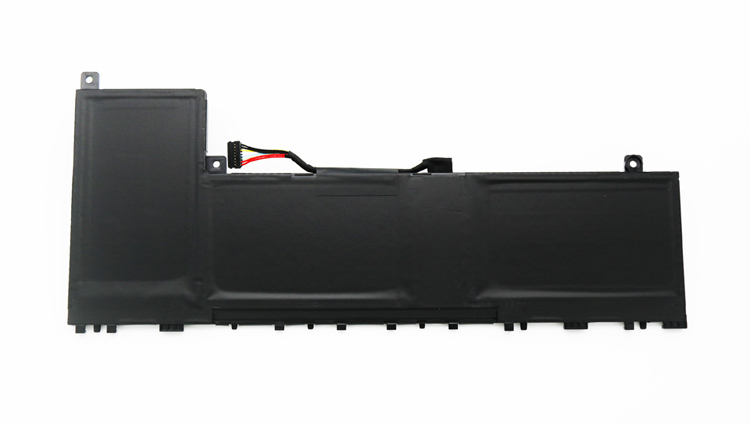 原廠 電池 4905mAh 56.5Wh Lenovo SB11B44634