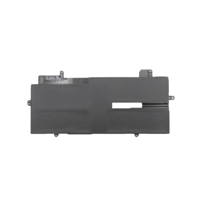 原廠 電池 3695mAh 57Wh Lenovo 5B10W13972