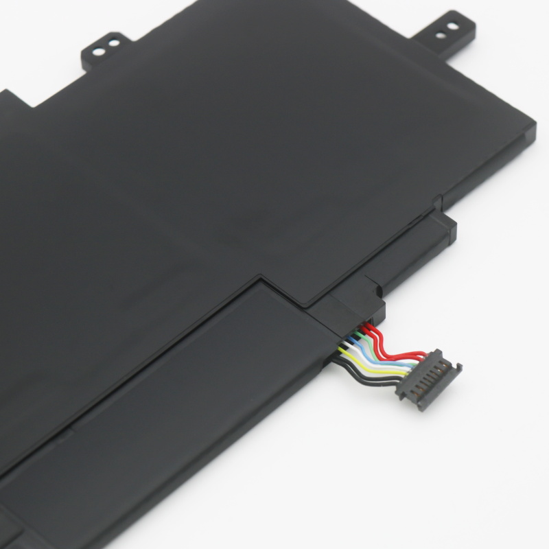 原廠 電池 3711mAh 57Wh Lenovo 5B10W51816