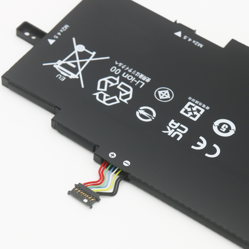 原廠 電池 3711mAh 57Wh Lenovo 5B10W51816