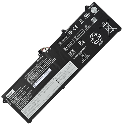 原廠 電池 4622mAh 71Wh Lenovo 5B11N51749