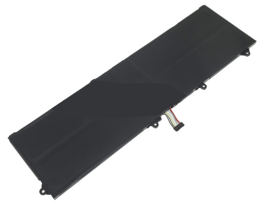 原廠 電池 4622mAh 71Wh Lenovo 5B11N51749