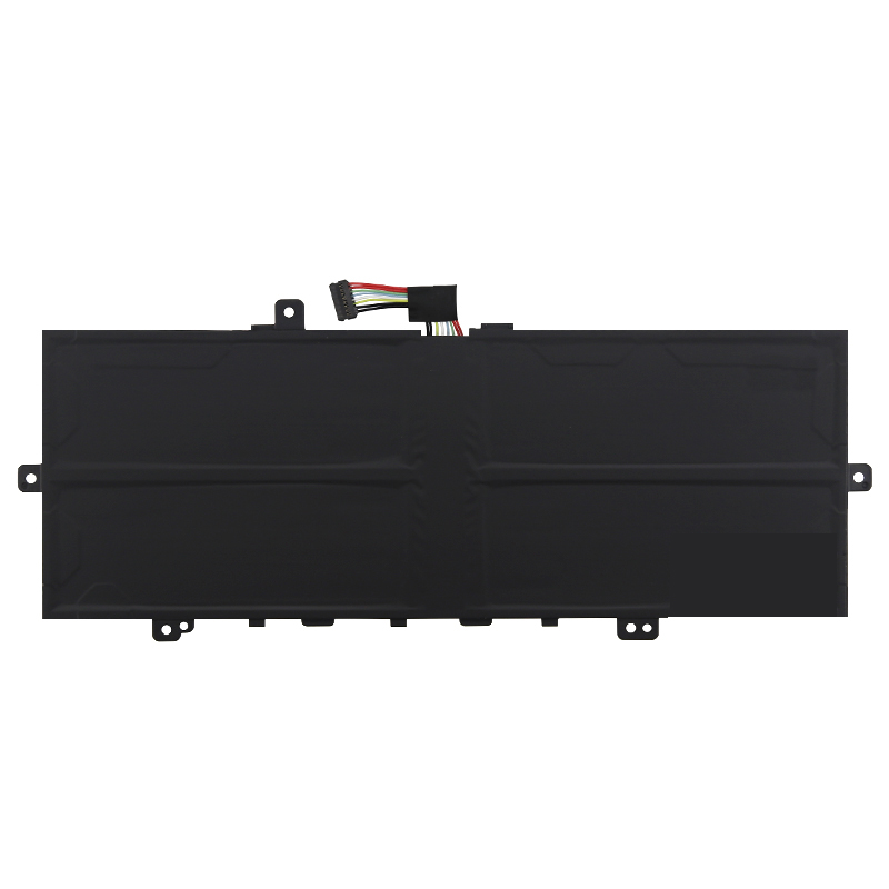 原廠 電池 3608mAh 56Wh Lenovo 5B11N51750