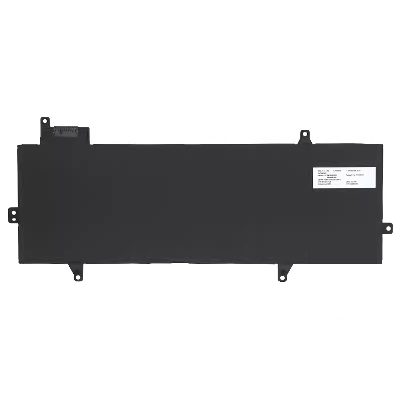 原廠 電池 4425mAh 51.5Wh Lenovo 5B11M90082