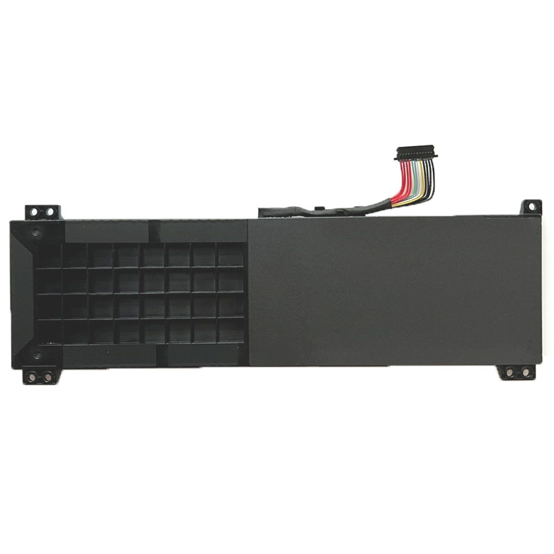 原廠 電池 3910mAh 45Wh Lenovo L21C3PC0 L21M3PC0