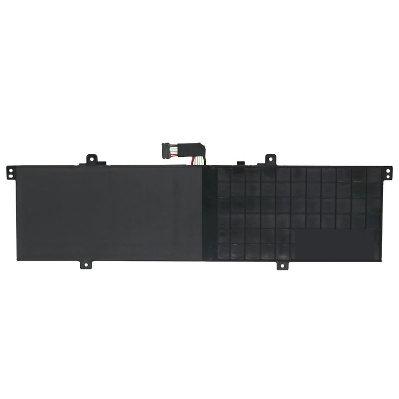 原廠 電池 3995mAh 46.5Wh Lenovo L21C3PD5