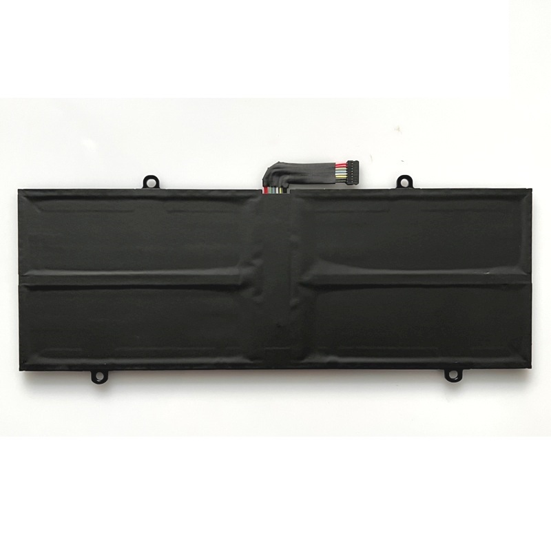 原廠 電池 3239mAh 50Wh Lenovo L21C4PE3