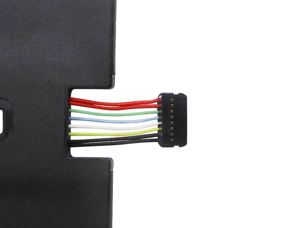 原廠 電池 4835mAh 75Wh Lenovo 5B11D97137