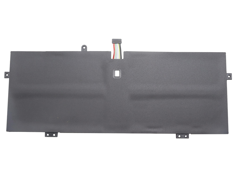 原廠 電池 4835mAh 75Wh Lenovo 5B11D97137