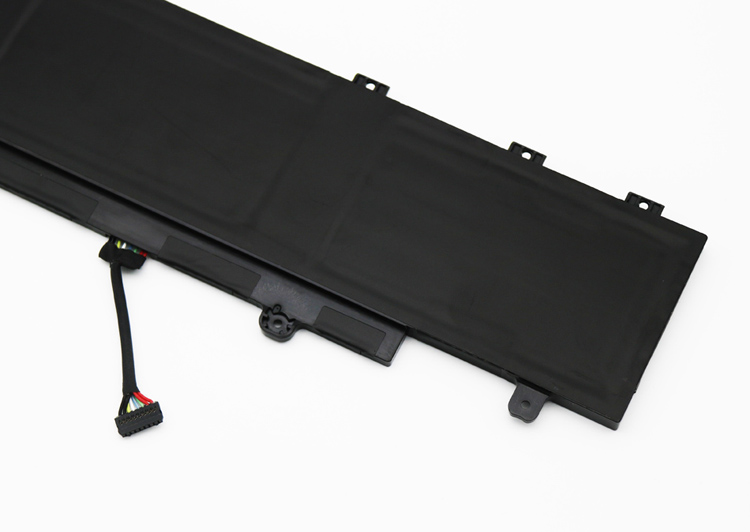 原廠 電池 4948mAh 57Wh Lenovo ThinkPad L14 Gen 4 21H1