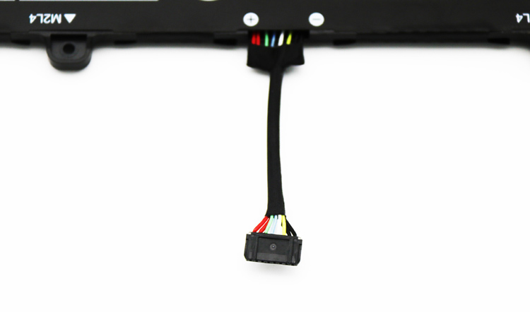 原廠 電池 4948mAh 57Wh Lenovo ThinkPad L14 Gen 4 21H1