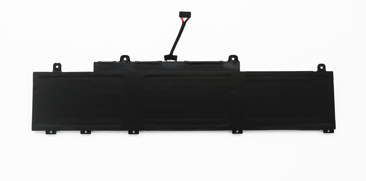 原廠 電池 4948mAh 57Wh Lenovo ThinkPad L14 Gen 4 21H1