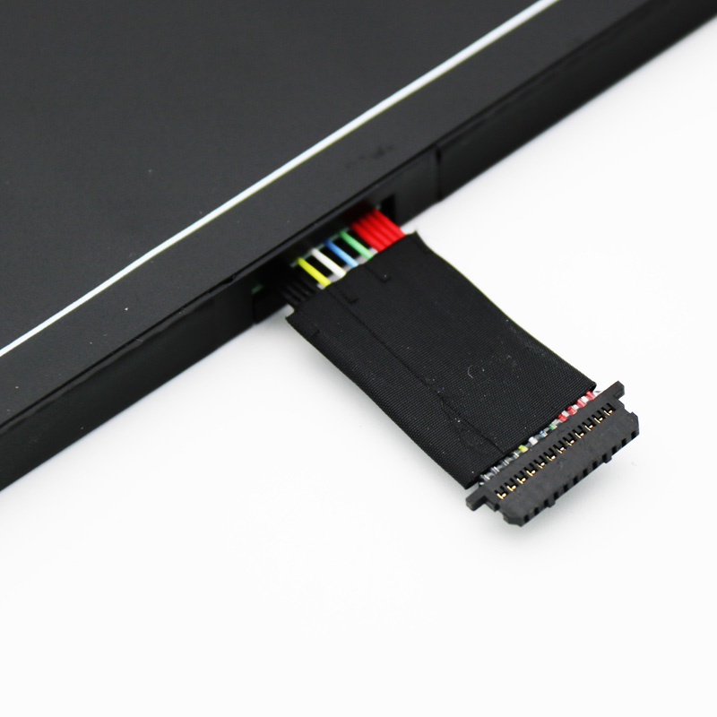 原廠 電池 5182mAh 80Wh Lenovo 5B11N47509