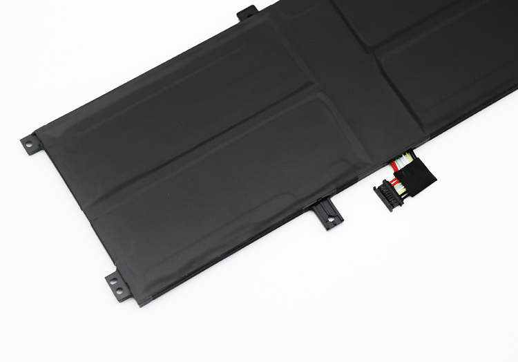 原廠 電池 2995mAh 46Wh Lenovo 5B11H56424
