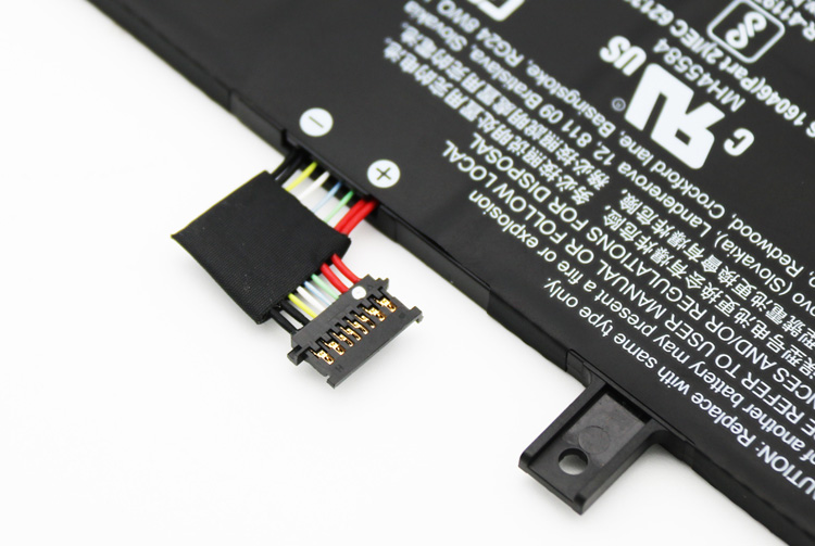 原廠 電池 2995mAh 46Wh Lenovo 5B11H56424