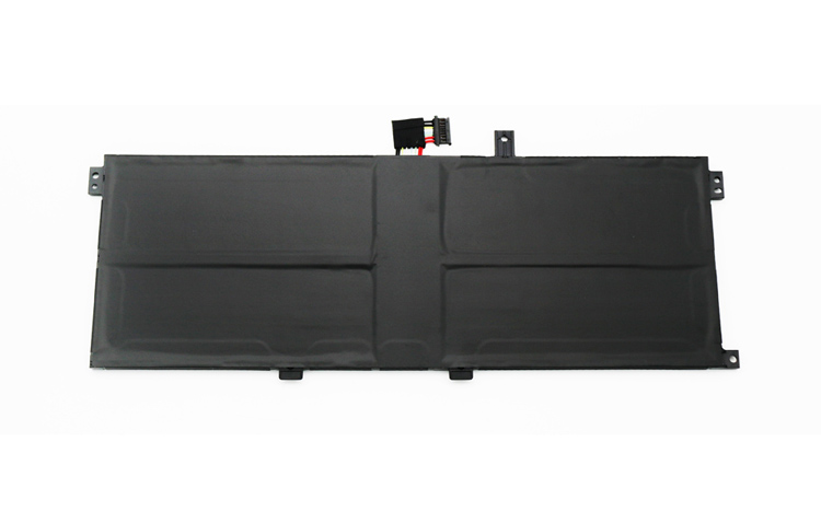 原廠 電池 2995mAh 46Wh Lenovo 5B11H56424
