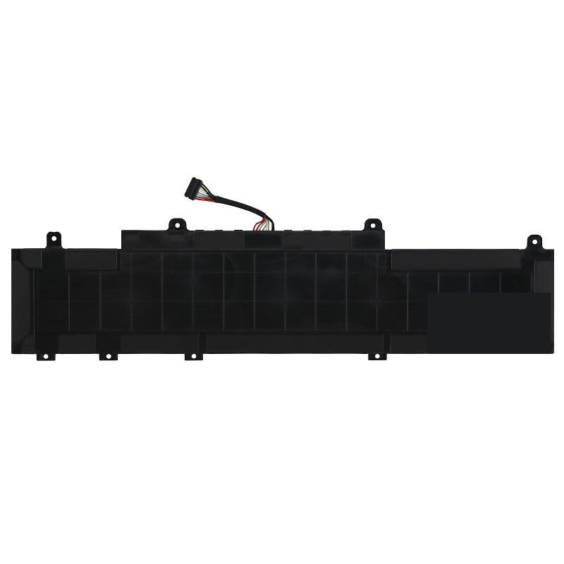 原廠 電池 3685mAh 42Wh Lenovo 5B11H56341