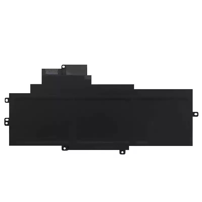 原廠 電池 4270mAh 49.57Wh Lenovo 5B11F28681