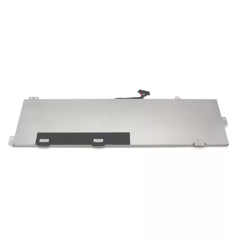 原廠 電池 4623mAh 71Wh Lenovo L21M4PC4