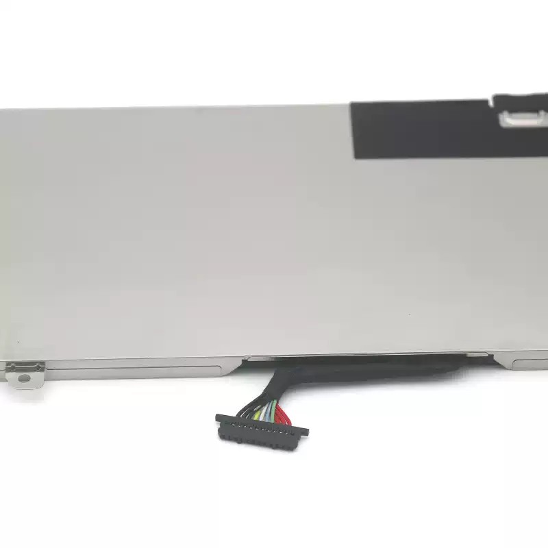原廠 電池 4623mAh 71Wh Lenovo L21M4PC4