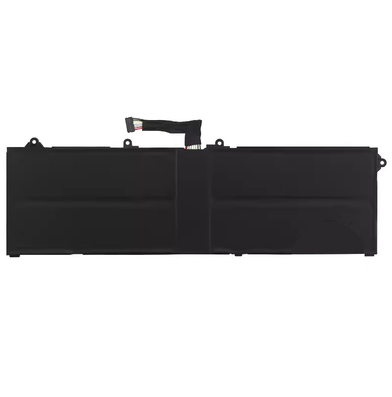 原廠 電池 4622mAh 71Wh Lenovo 5B11F09740