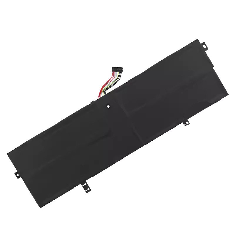 原廠 電池 4623mAh 71Wh Lenovo 5B11N51726