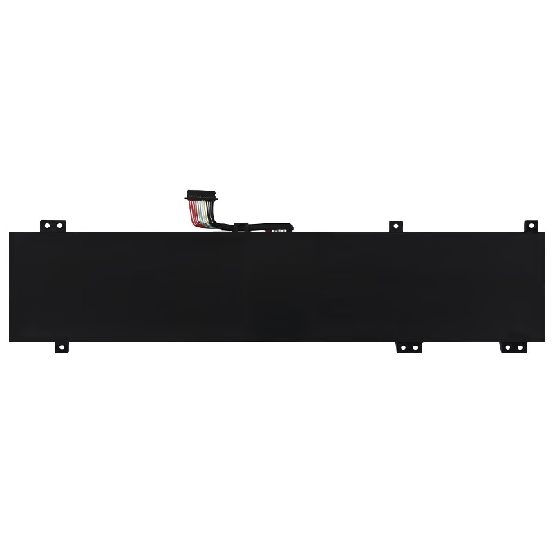 原廠 電池 5182mAh 80Wh Lenovo L22D4PC2