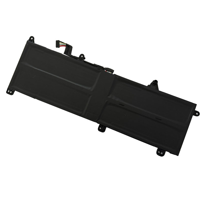 原廠 電池 4625mAh 71Wh Lenovo ThinkBook 16 G7 ARP 21MW
