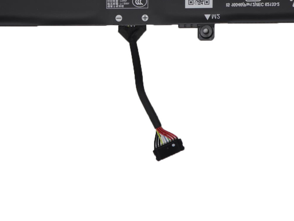 原廠 電池 4705mAh 73Wh Lenovo L22M4PF4