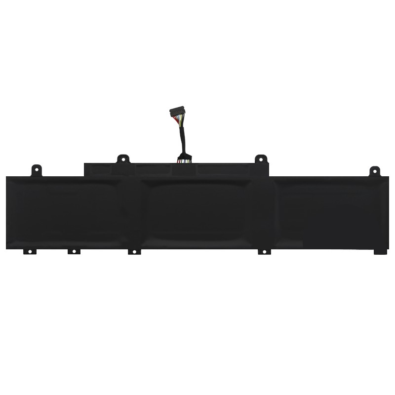 原廠 電池 4112mAh 46.5Wh Lenovo 5B11M89999
