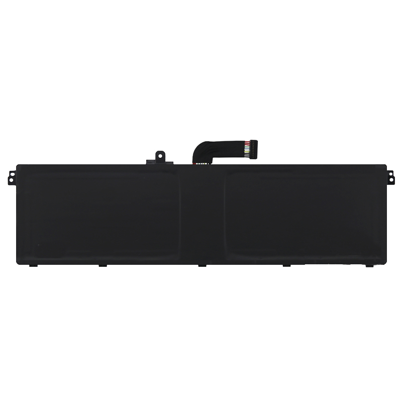 原廠 電池 4822mAh 75Wh Lenovo SB11K24756