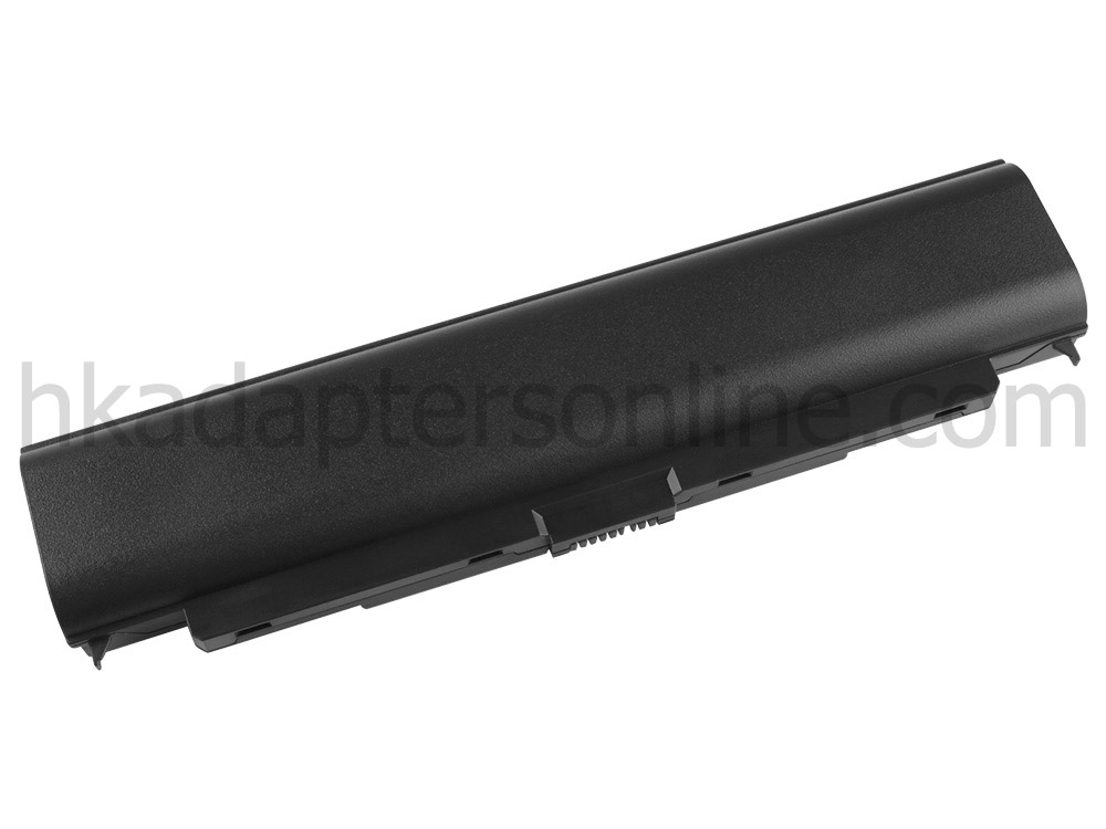 原廠 電池 5200mAh 57Whr Lenovo 5B10W13948