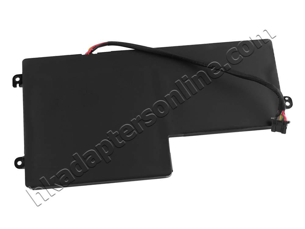 原廠 電池 2.06Ah 24Whr Lenovo SB10K97602