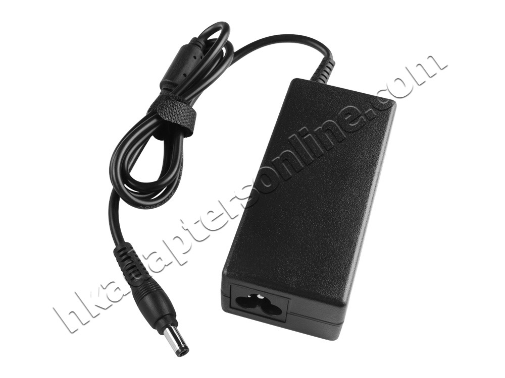 45W HP Compaq Thin Client t5700 t5710 Charger 充電器 電源 + 電源線