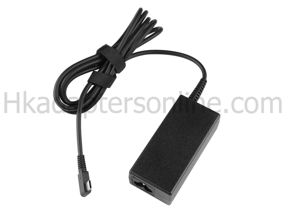 45W USB-C Acer TravelMate B3 Spin 11 TMB311RN-33-C0JS Charger 充電器 電源