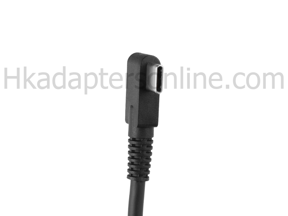 45W USB-C Acer TravelMate B3 Spin 11 TMB311RN-33-C0JS Charger 充電器 電源
