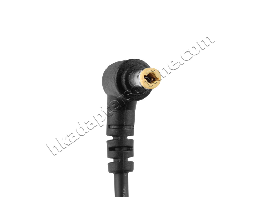 150W Asus 0A001-0080300 Charger 充電器 電源 + 電源線
