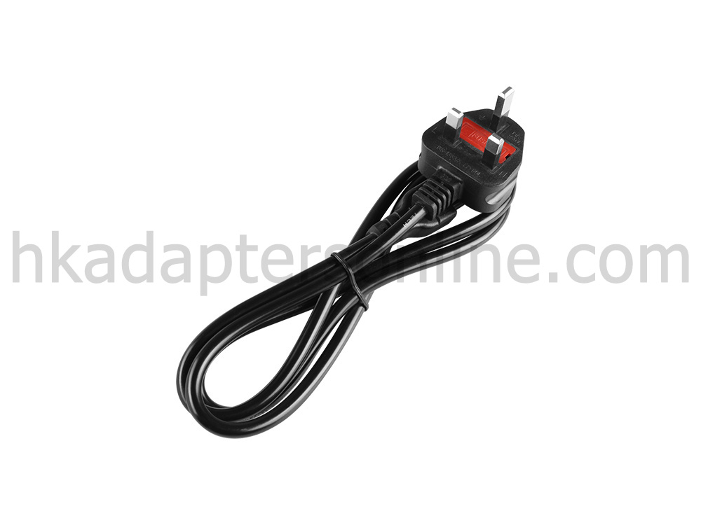 原裝 65W MSI 20L03002889 Charger 充電器 電源 + 電源線