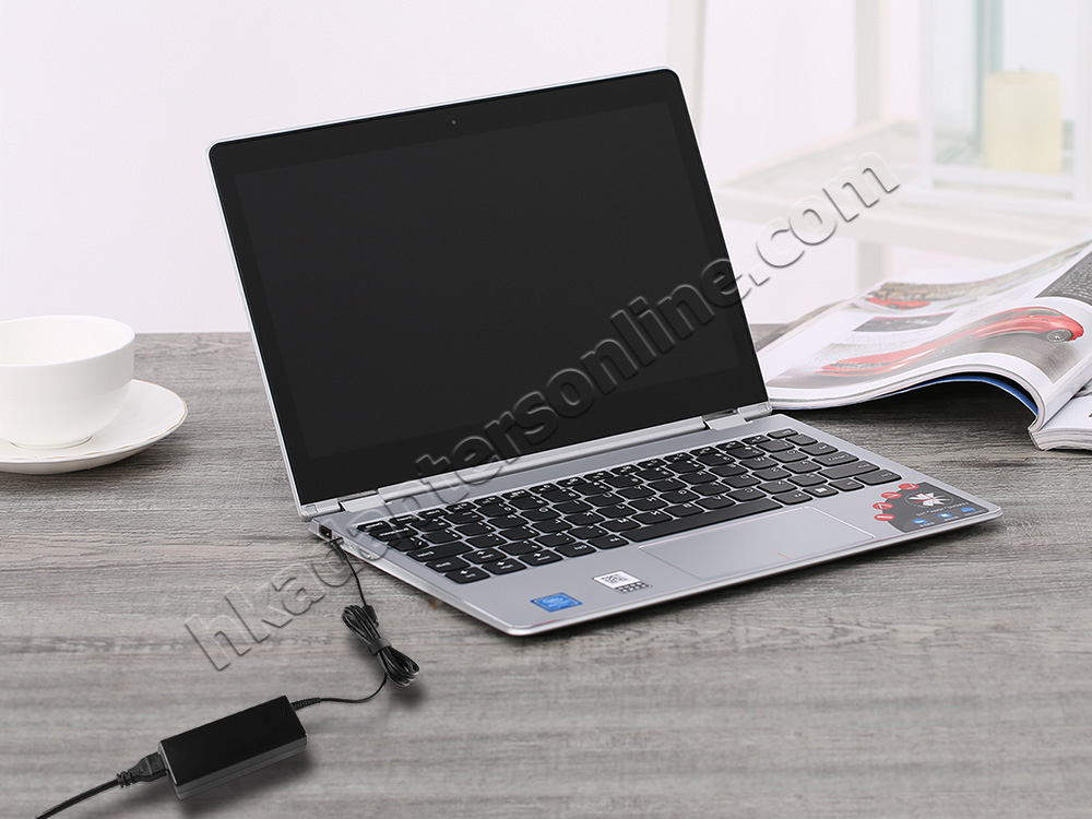 原裝 65W MSI Chicony A065R216P Charger 充電器 電源 + 電源線
