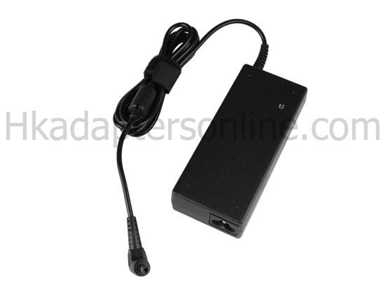 原裝 90W MSI OS9-3FA3003-TE2 Charger 充電器 電源 + 電源線